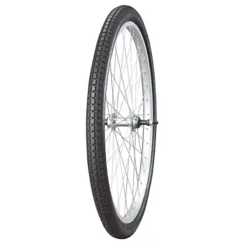 28*1 3/8 DIŞ N-21 ANLAS