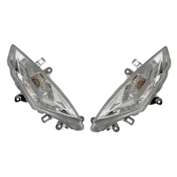 ÖN SİNYAL [TAKIM] JUPİTER 125