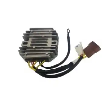 KONJEKTÖR PULSAR NS200