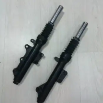 ÖN AMORTİSÖR KOMPLE BLAZER XR