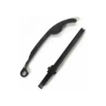 YBR   EKSANTRİK ZİNCİR KILAVUZU