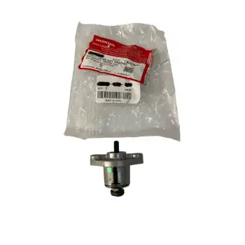 TANSİYONER ACTİVA125 OTOMATİK GERGİ ORJ