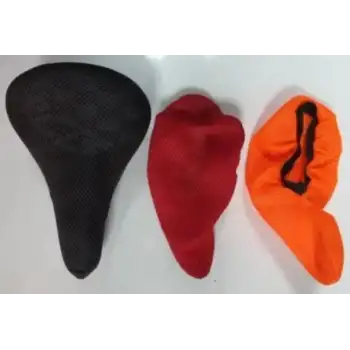 SELE KILIFI BİSİKLET YERLİ