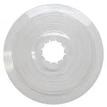 RUBLE KORUMA PLASTİĞİ MUHAFAZA