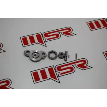 PCX 125-150 YAĞ POMPA