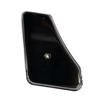 PEJO TAKIM KUTU KAPAĞI