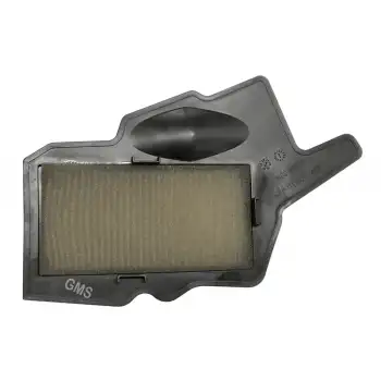 HAVA FİLTRE ELEMANI TVS RAİDER 125