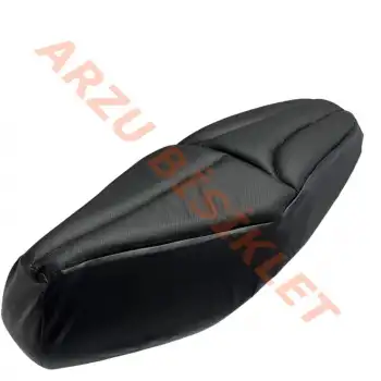 KONFOR SELE KILIFI YERLİ SPACY