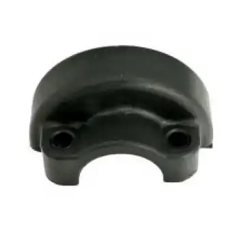 GAZ KÜTÜĞÜ HONDA DİO ALT JOLT