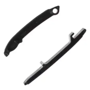 EKSANTRİK ZİNCİR KILAVUZU PULSAR NS 200