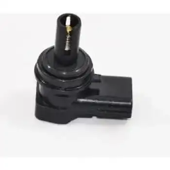 SPACY 110 HAVA KONTROL SENSÖRÜ