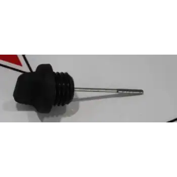 YBR 125 YAĞ SEVİYE ÇUBUĞU