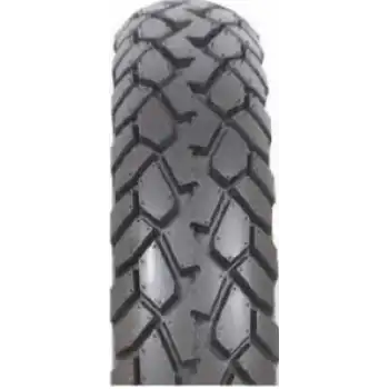 110/90*16 DIŞ TL REVOLUTİON SERVİS