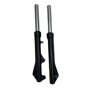 ÖN AMORTİSÖR TAKIM HONDA DİO [OEM]