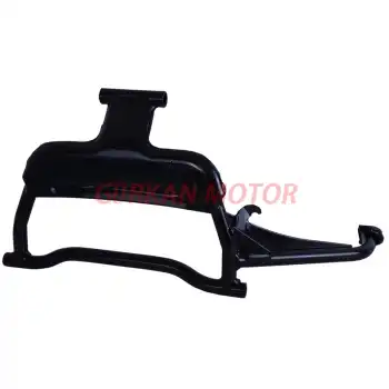 ORTA SEHPA  SPACY - ALPHA - ACTIVA S - SPONTINI 110