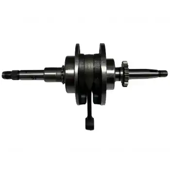 KRANK JUPİTER 125 ORJ