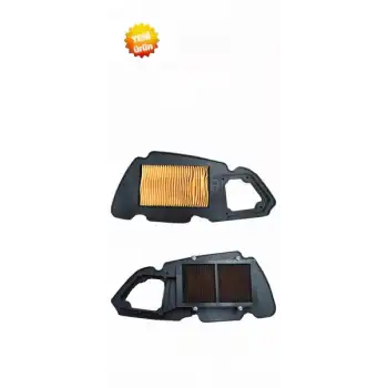 KANUNİ MATİ 125 HAVA FİLTRESİ ELEMANI