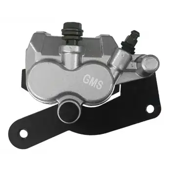 ARKA FREN MERKEZI ALT MOTOLÜX CEO 110