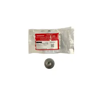 YAĞ FİLTRE TAPASI ACTİVA125 ORJ