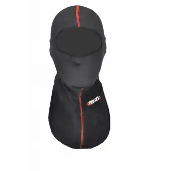 MOTOSEV POLARLI BALAKLAVA