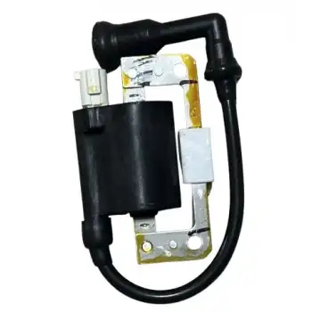 DIŞ BOBİN + BUJİ BAŞLIĞI TVS RAİDER ORJ