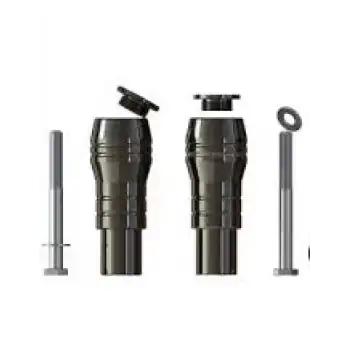 CF 150 NK 250 NK MOTOR KORUMA TAKOZU ÇİFT 2016-2024