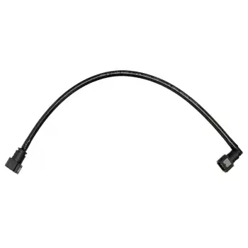 BENZIN HORTUMU DRIFT L