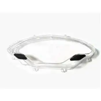 PCX KİLOMETRE SAAT CAMI 2018- 2020