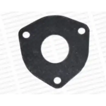 SCT EGSOZ ARA CONTA (DEVE BOYNU)