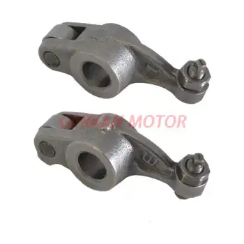 PİYANO SET  ALPHA  - RKS SPONTINI 110