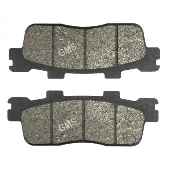 FREN BALATA DISK ARORA CHINF 318