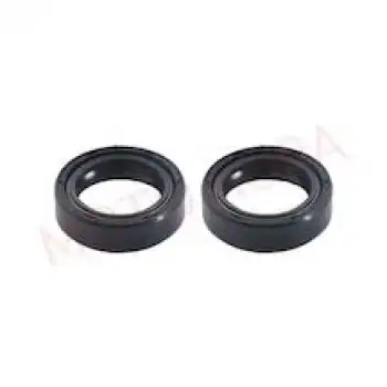 ÖN AMORTİSÖR KEÇESİ DİO HONDA