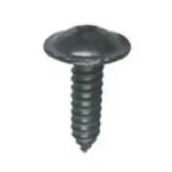 KAPORTA KLİPS VİDASI(SAÇ VİDASI) KÜÇÜK ÜLKER