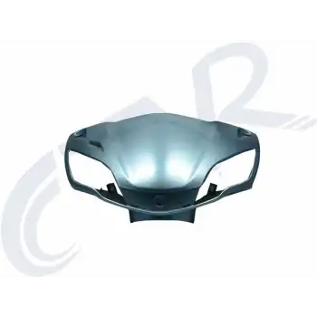 ALPHA 110 SİNYAL GRENAJI MAVİ