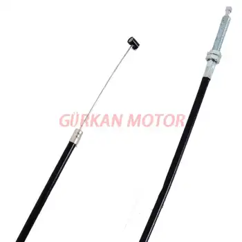 DEBRİYAJ TELİ HONDA ACE