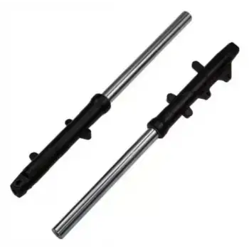 ÖN AMORTİSÖR KOMPLE PULSAR NS200 SAĞ - SOL TAKIM