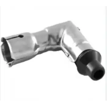 BUJİ BAŞLIĞI DEMİR CUP / CG