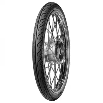 50/100*18 DIŞ MB-37 TT ANLAS