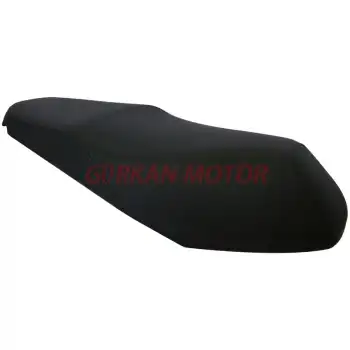 SELE  ACTIVA S KOMPLE