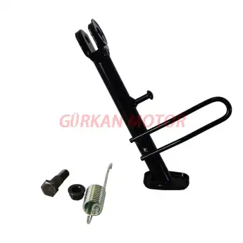 YAN SEHPA VE YAYI ACTIVA S