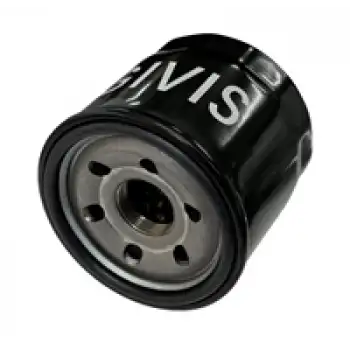 YAG FILTRESI (OC574) RKS R250