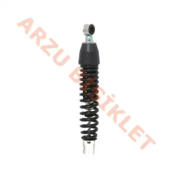 ARKA AMORTİSÖR HONDA DİO OEM (TEK)