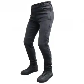 VEXO TITANS KOT PANTOLON LACİVERT SİYAH