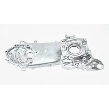 SOL KARTER SPONTİNİ