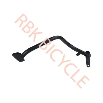 FREN PEDALI  KÜBA EGE-50-100/NEXT/RODOS/SNIPER/SNIPER PRO