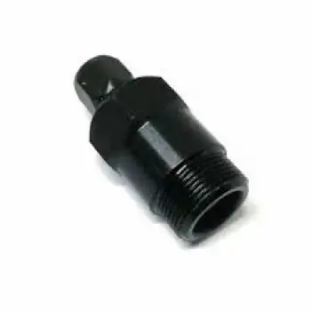 MANYETO ÇEKTİRME  TVS JUPİTER 110 125