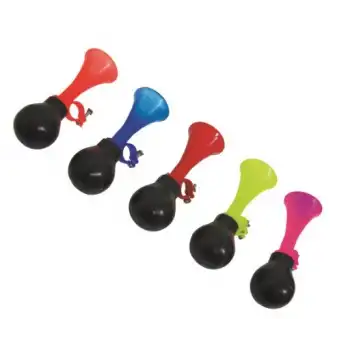 VAK VAK KORNA TEKLİ