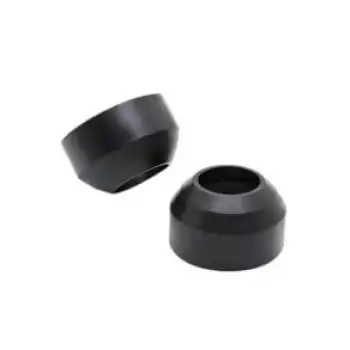 ÖN AMORTİSÖR KÖRÜĞÜ KISA CG FİNCAN KÖRÜK TOZ LASTİĞİ TK