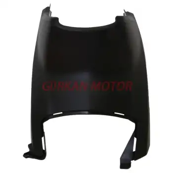 SELE ALT ÖN KAPAK ACTIVA S