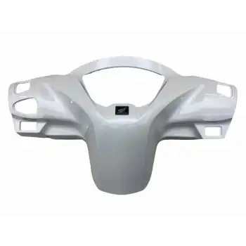 HONDA DİO KİLOMETRE GRENAJI BEYAZ